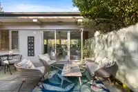 2796 BAYVIEW STREET - thumbnail 33