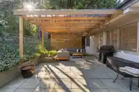 2796 BAYVIEW STREET - thumbnail 34
