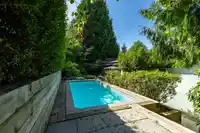 2796 BAYVIEW STREET - thumbnail 35