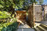 2796 BAYVIEW STREET - thumbnail 36