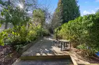 2796 BAYVIEW STREET - thumbnail 37