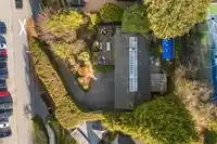 2796 BAYVIEW STREET - thumbnail 38