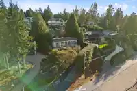 2796 BAYVIEW STREET - thumbnail 39