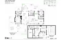 2796 BAYVIEW STREET - thumbnail 40