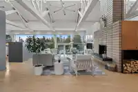 2796 BAYVIEW STREET - thumbnail 6