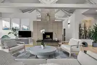 2796 BAYVIEW STREET - thumbnail 7