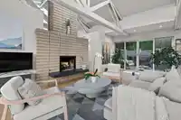 2796 BAYVIEW STREET - thumbnail 8