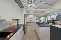 2796 BAYVIEW STREET - thumbnail 10