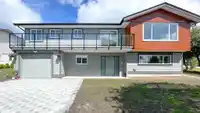 15891 PACIFIC AVENUE - thumbnail 1