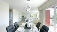 15891 PACIFIC AVENUE - thumbnail 11