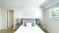15891 PACIFIC AVENUE - thumbnail 13