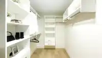 15891 PACIFIC AVENUE - thumbnail 14