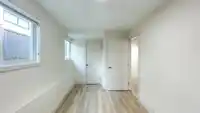 15891 PACIFIC AVENUE - thumbnail 3