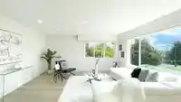 15891 PACIFIC AVENUE - thumbnail 4