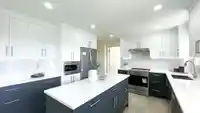 15891 PACIFIC AVENUE - thumbnail 8
