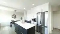 15891 PACIFIC AVENUE - thumbnail 9