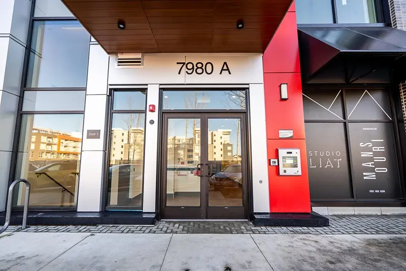 A317 7980 206A STREET - photo 2 of 25