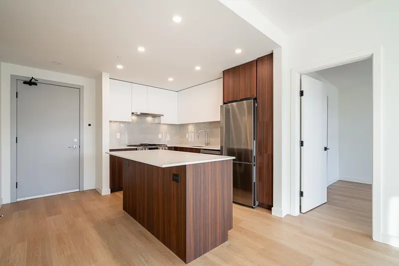 A317 7980 206A STREET - photo 4 of 25