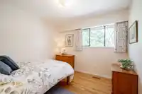 14586 18 AVENUE - thumbnail 11