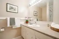 14586 18 AVENUE - thumbnail 12