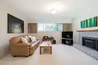 14586 18 AVENUE - thumbnail 14