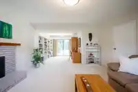 14586 18 AVENUE - thumbnail 15