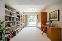 14586 18 AVENUE - thumbnail 16
