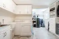 14586 18 AVENUE - thumbnail 17