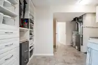 14586 18 AVENUE - thumbnail 18