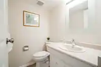 14586 18 AVENUE - thumbnail 19
