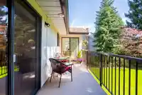 14586 18 AVENUE - thumbnail 21