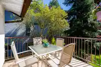 14586 18 AVENUE - thumbnail 22