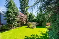 14586 18 AVENUE - thumbnail 23