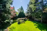 14586 18 AVENUE - thumbnail 24