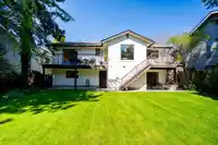 14586 18 AVENUE - thumbnail 25