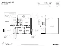 14586 18 AVENUE - thumbnail 26