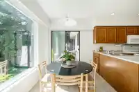 14586 18 AVENUE - thumbnail 7