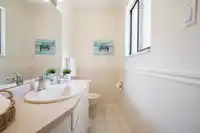 14586 18 AVENUE - thumbnail 9