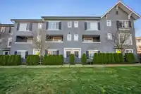 39 16337 15TH AVENUE - thumbnail 1
