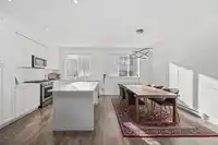39 16337 15TH AVENUE - thumbnail 11
