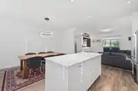 39 16337 15TH AVENUE - thumbnail 12