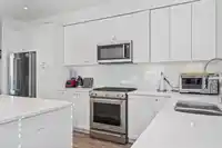 39 16337 15TH AVENUE - thumbnail 13