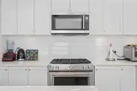 39 16337 15TH AVENUE - thumbnail 14