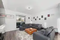 39 16337 15TH AVENUE - thumbnail 15