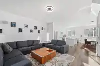 39 16337 15TH AVENUE - thumbnail 16