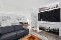 39 16337 15TH AVENUE - thumbnail 17