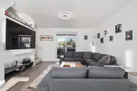 39 16337 15TH AVENUE - thumbnail 18