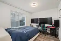 39 16337 15TH AVENUE - thumbnail 19
