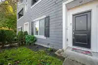 39 16337 15TH AVENUE - thumbnail 3