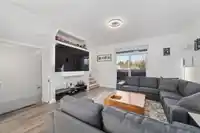 39 16337 15TH AVENUE - thumbnail 21